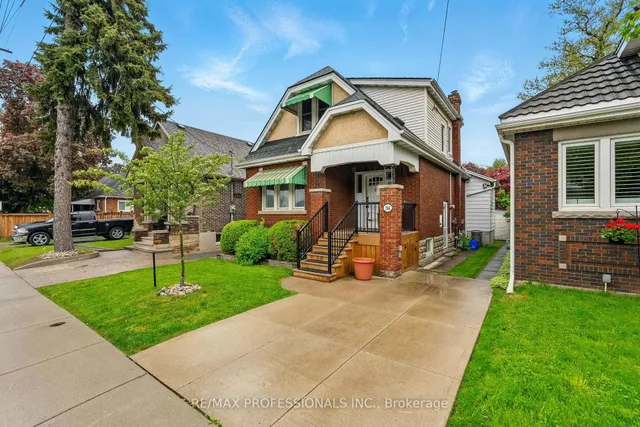 Additional image 5 of 261 Wexford Ave