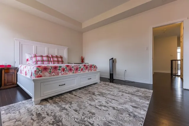 Additional image 16 of 17 Elysian Field Circ