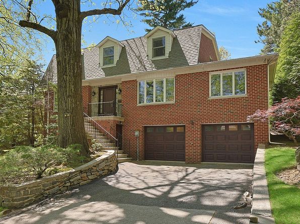 4617 Delafield Ave, Bronx, NY 10471