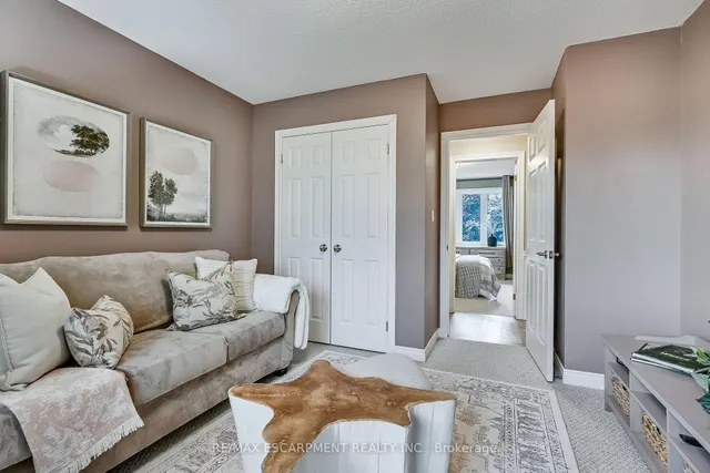 Additional image 32 of 447 GOLF LINKS Rd