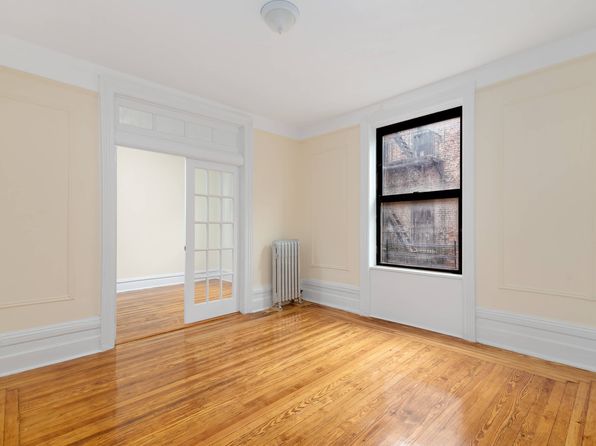 540 W 146th St APT 35, New York, NY 10031