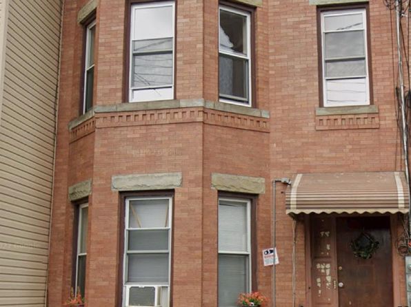 430 pine Street, Brooklyn, NY 11208