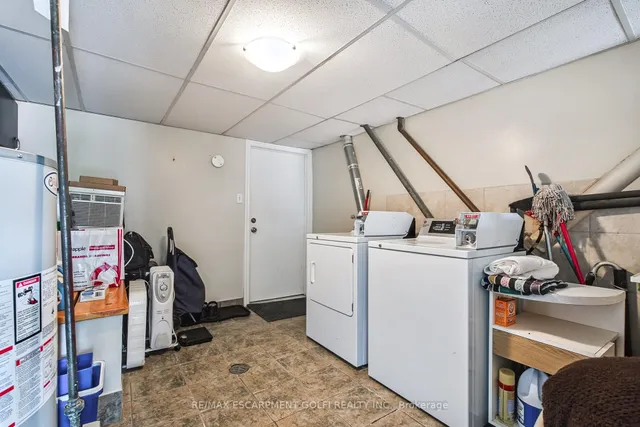 Additional image 34 of 204 HERKIMER St