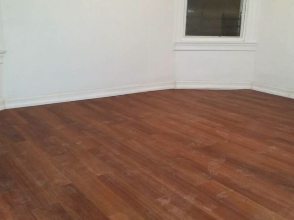 2709 Kingsbridge Terrace # FL 2ND, Bronx, NY 10463