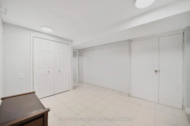 Additional image 31 of 215 Dewitt Rd