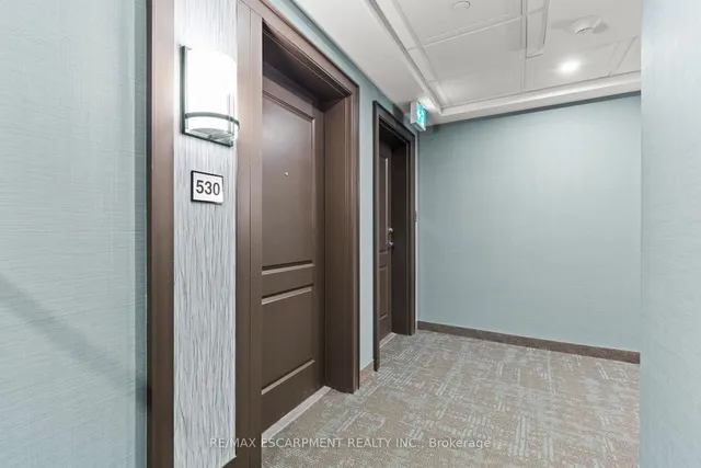 Additional image 8 of 10 Mallard Tr Unit 530