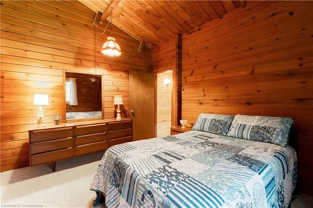 Additional image 12 of 1253 Highway No. 6