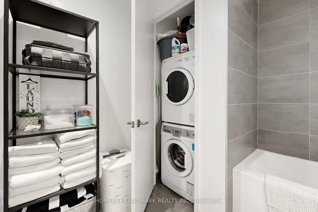 Additional image 31 of 185 Roehampton Ave Unit 3101