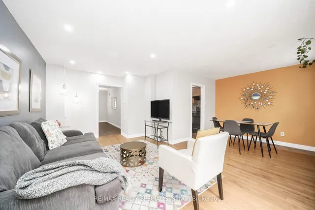 Additional image 12 of 20 Enmount Dr