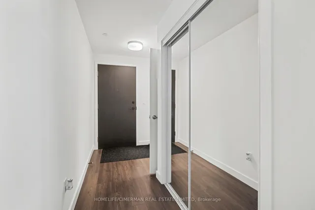 Additional image 3 of 210 Sabina Dr Unit 212