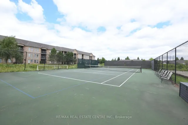 Additional image 37 of 60 Natalia Ave Unit 2