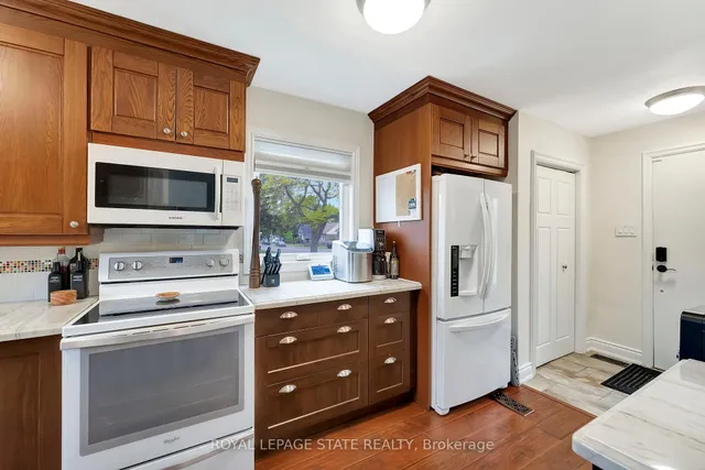 Additional image 9 of 57 West 4th St