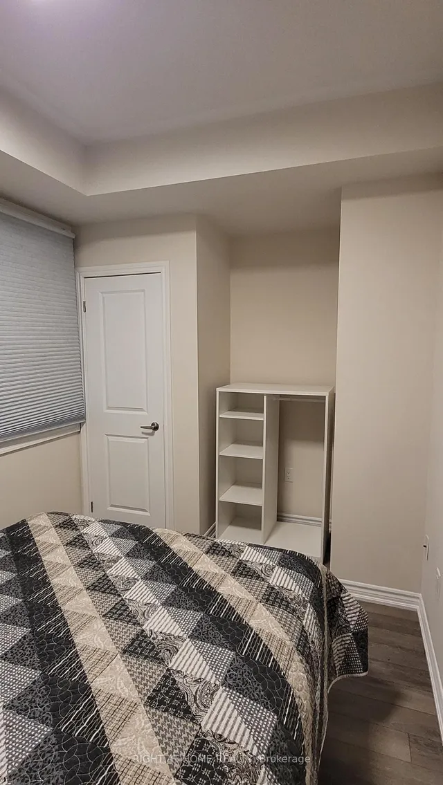 Additional image 6 of 380 Hopewell Ave Unit 229