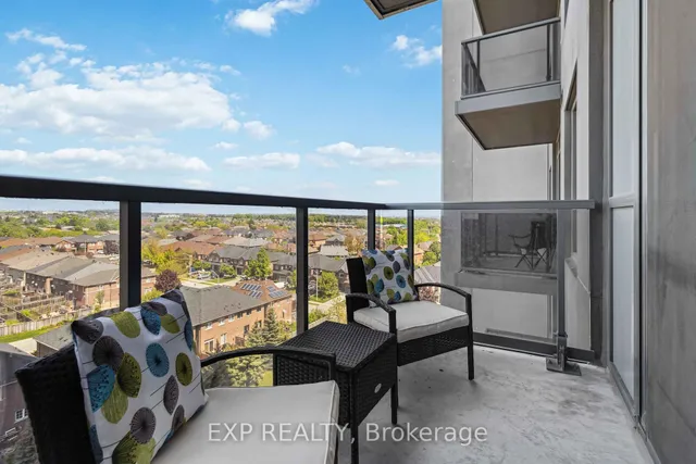 Additional image 18 of 8 Nahani Way Unit 903