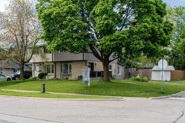 Additional image 17 of 4 Gulliver Cres