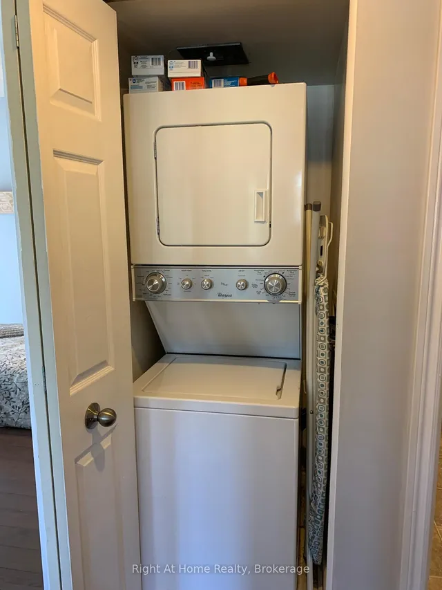 Additional image 20 of 1701 Lampman Ave Unit 706