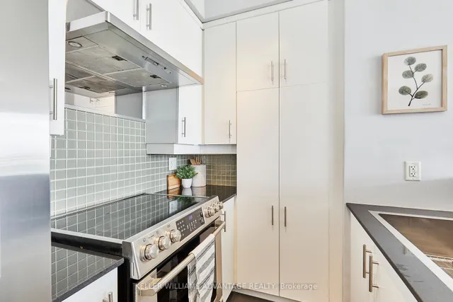 Additional image 14 of 2495 Dundas St Unit 716