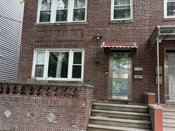 2429 Buck Street, Bronx, NY 10461