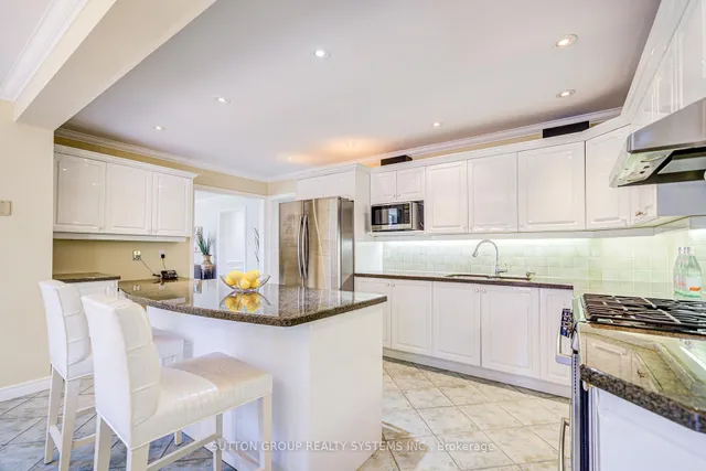 Additional image 15 of 2979 Sycamore St