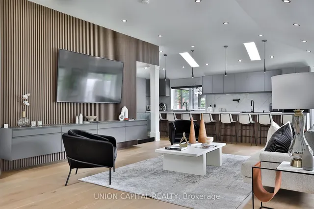 Additional image 14 of 22 Mcarthur St