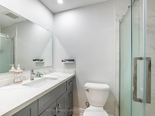 Additional image 42 of 28 Elbern Markell Dr