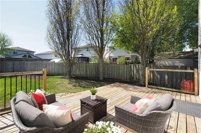 Additional image 39 of 21 Dawn Ridge Dr