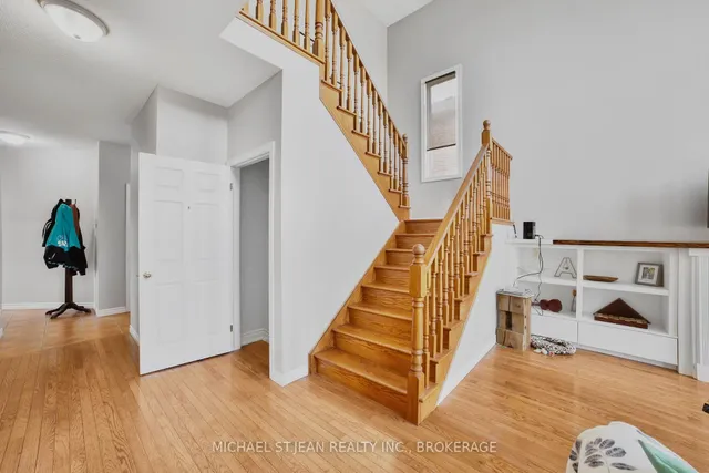 Additional image 10 of 23 Tranquility Ave