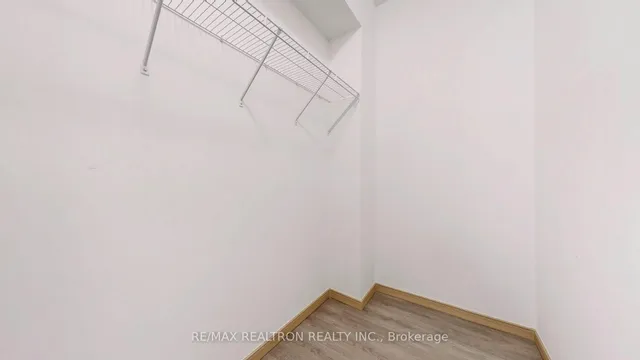 Additional image 30 of 60 Morecambe Gate Unit C315