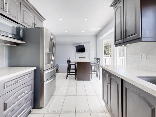 Additional image 19 of 25 Bemerton Crt