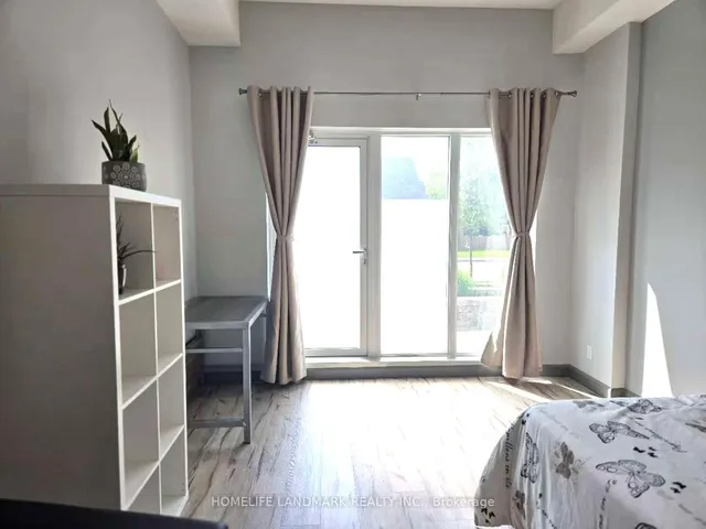 Additional image 17 of 77 Leland St Unit 110