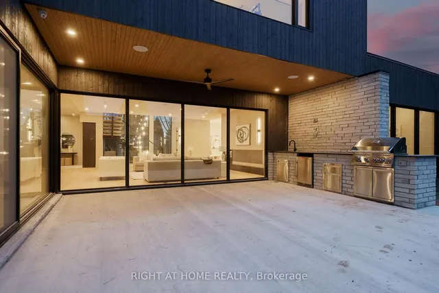 Additional image 44 of 16 Joanne Crt