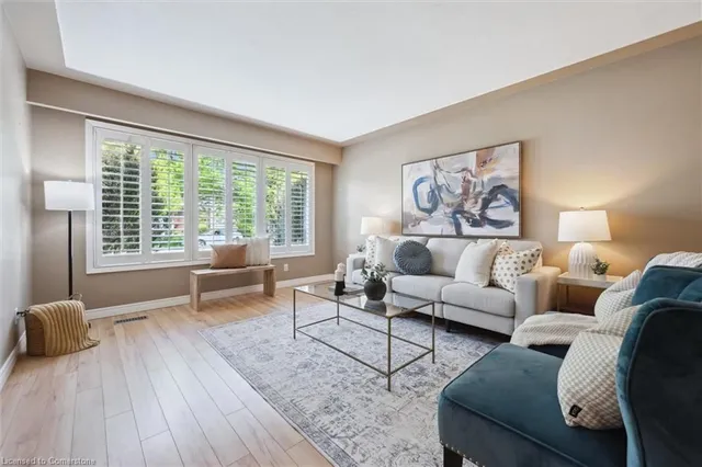 Additional image 6 of 31 Dreger Ave