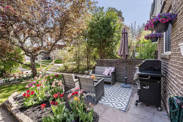 Additional image 33 of 391 Pioneer Dr Unit 3