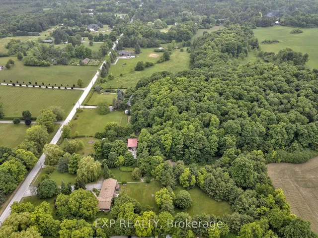 Additional image 42 of 7633 Appleby Line