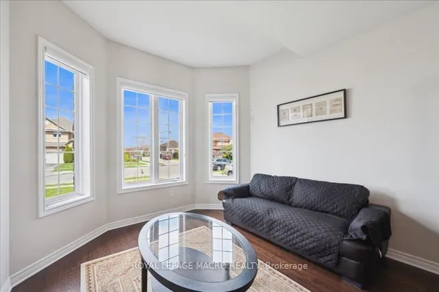 Additional image 11 of 157 Fletcher Rd