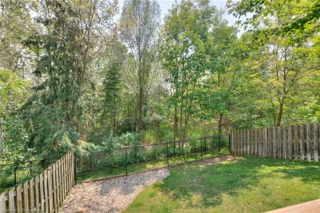 Additional image 32 of 85 Bankside Dr Unit G44