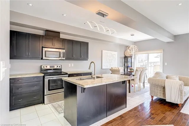 Additional image 17 of 370 Stonehenge Drive Dr Unit 22