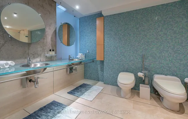 Additional image 37 of 71 Simcoe St Unit PH2601