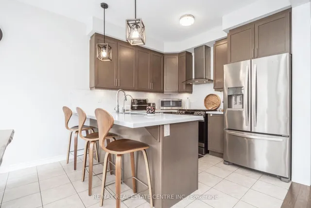 Additional image 17 of 343 Emmett Landing