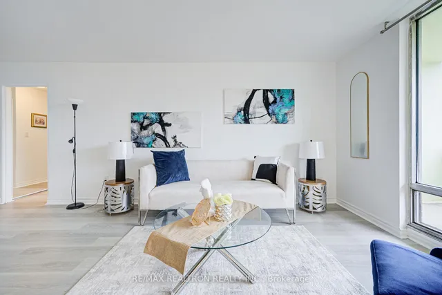 Additional image 15 of 5 Massey Sq Unit 2505