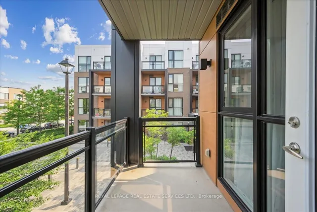 Additional image 39 of 168 Sabina Dr Unit 211
