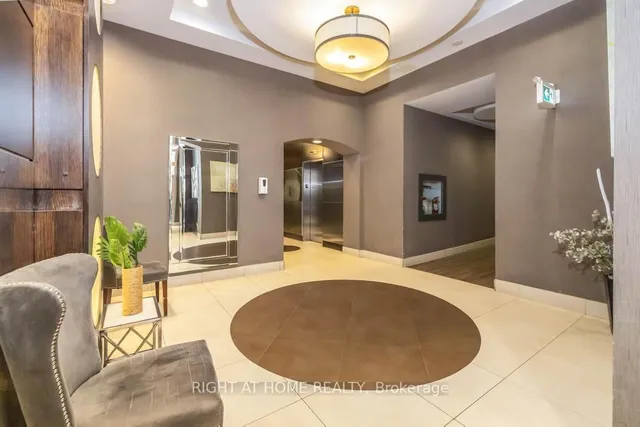 Additional image 3 of 25 Town Centre Crt Unit 2909