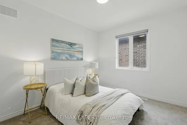 Additional image 32 of 592 Boyd Lane