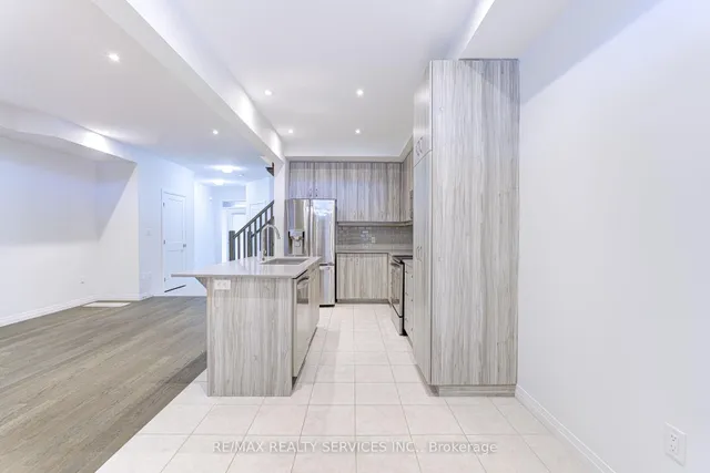 Additional image 10 of 30 Times Square Blvd Unit 191