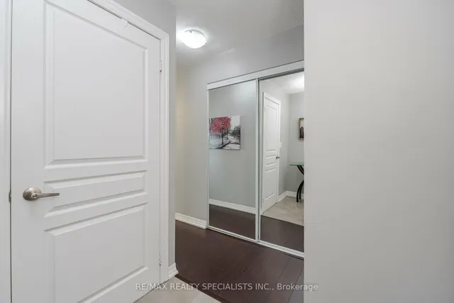 Additional image 4 of 1940 Ironstone Dr Unit 1104