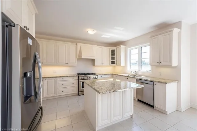 Additional image 3 of 30 Robertson Rd