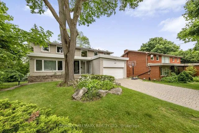 Additional image 2 of 117 Banstock Dr