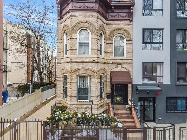 65 Granite Street, Brooklyn, NY 11207