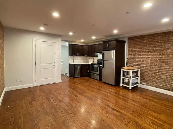 270 W 139th St APT 1, New York, NY 10030