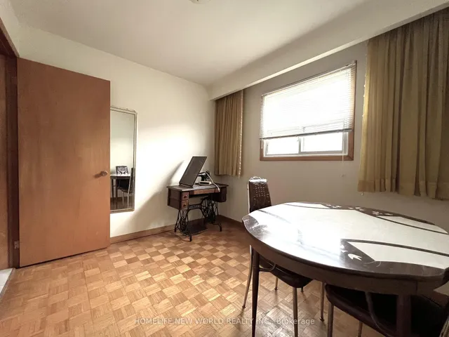 Additional image 16 of 2A Fairglen Ave